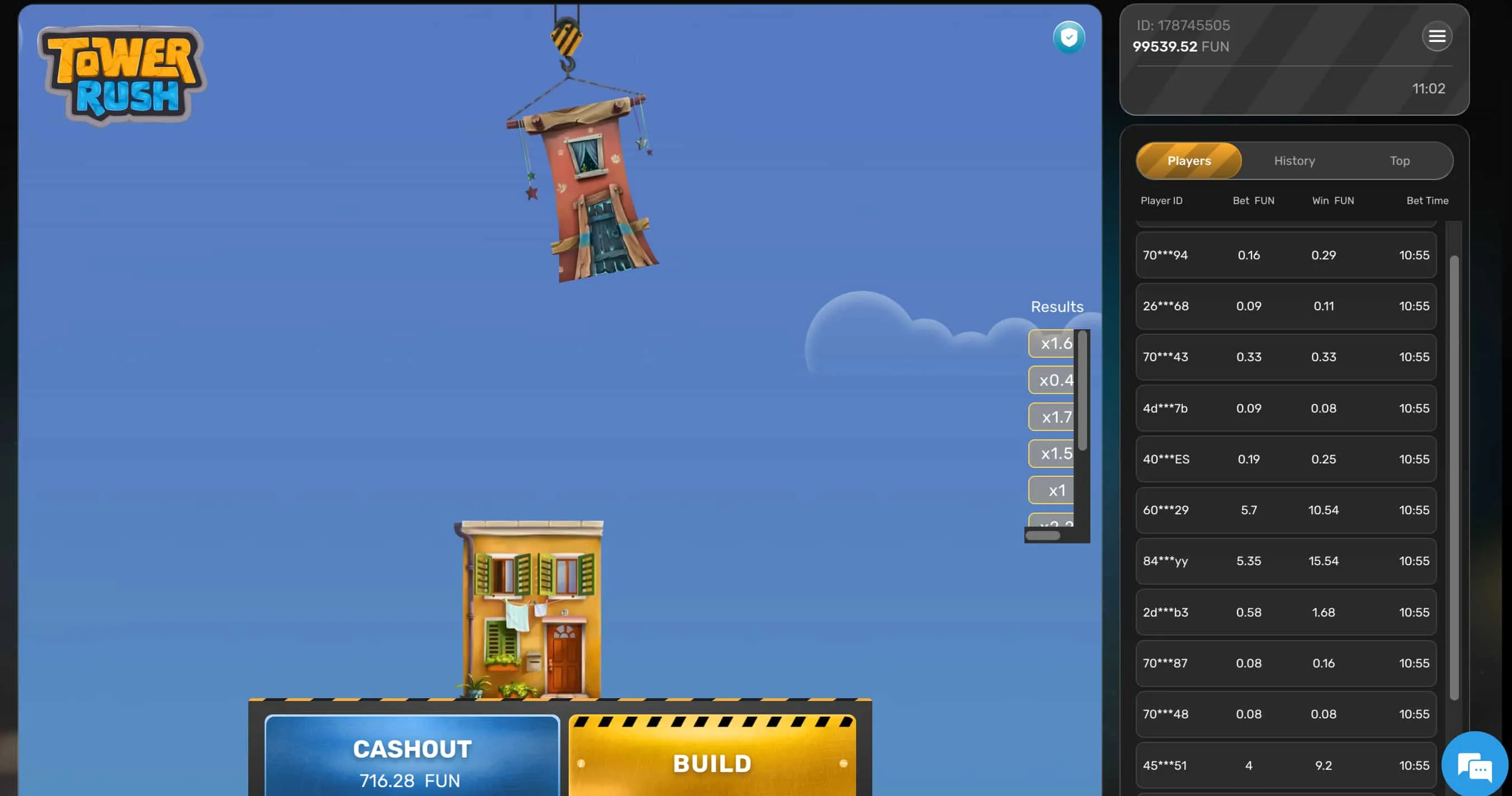 Argumente f&uuml;r das kostenlose Spielen